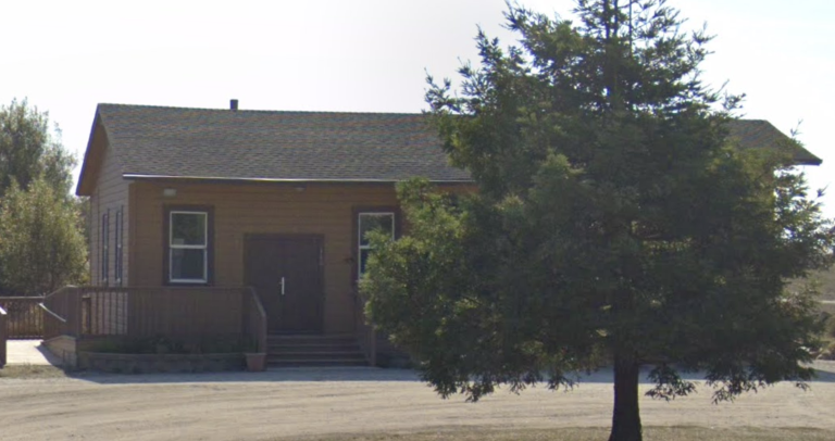 Screenshot 2024 09 02 at 11.47.39 AM 768x406